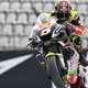 Illustration for article titled Zarco And Morbidelli Okay After Horrifying MotoGP Crash